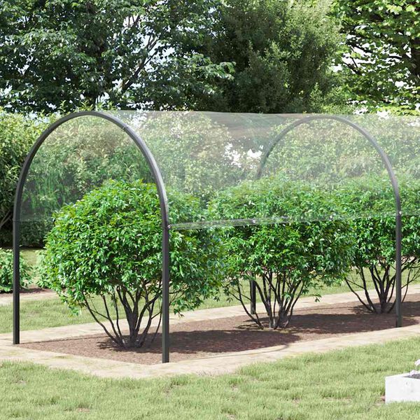 Produktbild 2 von 10 anzeigen