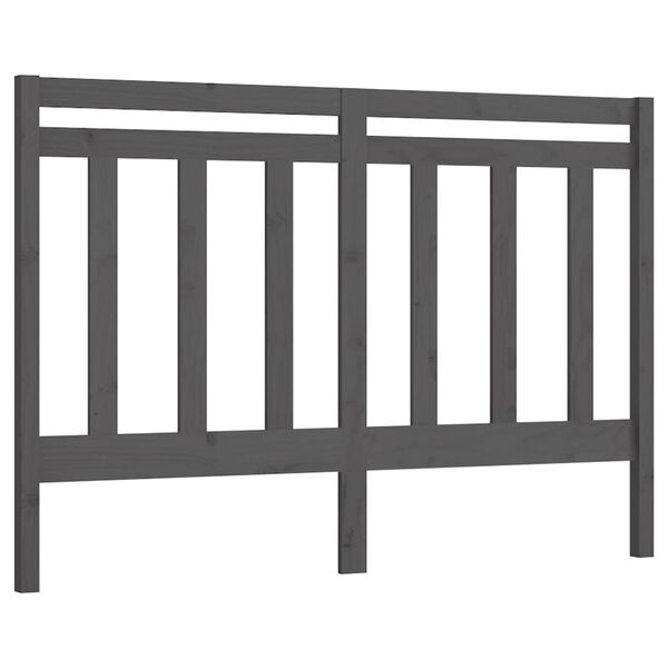 Produktbild 1 von 6 anzeigen