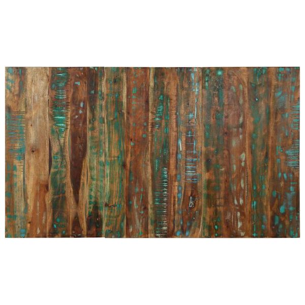 Produktbild 1 von 11 anzeigen