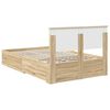 Produkt-Miniaturbild 10 von 15
