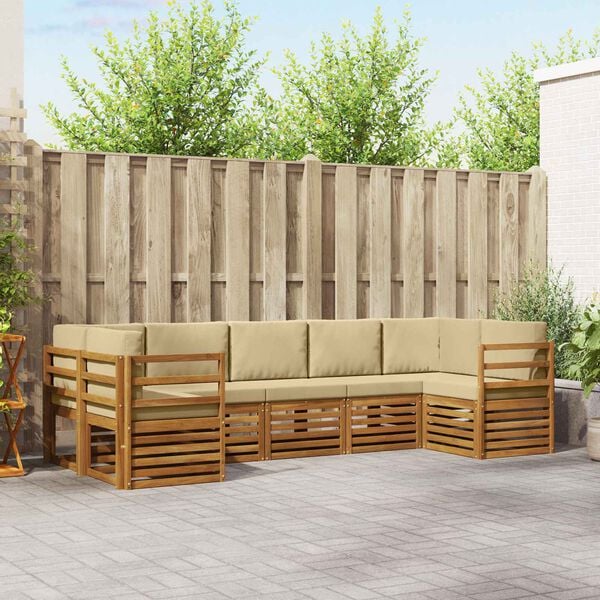 Produktbild 2 von 10 anzeigen