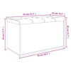 Produkt-Miniaturbild 9 von 9