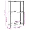 Produkt-Miniaturbild 11 von 12