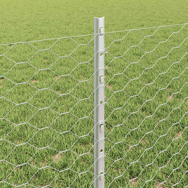 Produktbild 4 von 13 anzeigen