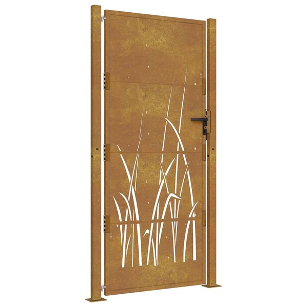 Produktbild 1 von 13 anzeigen