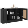 Produkt-Miniaturbild 7 von 10