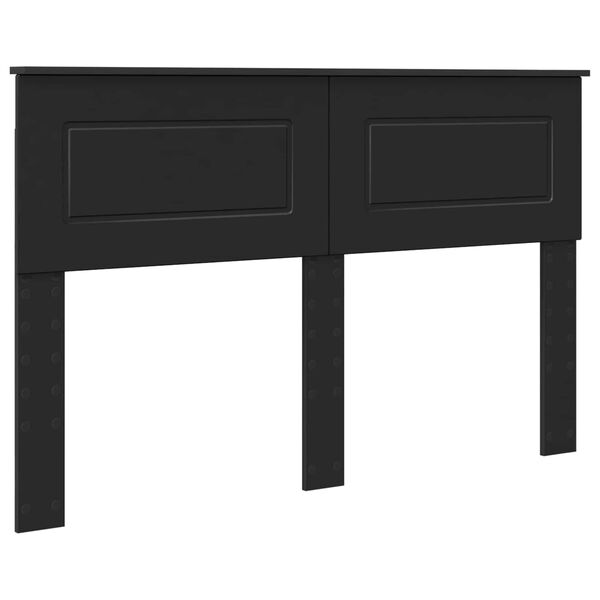 Produktbild 1 von 10 anzeigen