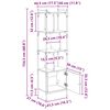 Produkt-Miniaturbild 15 von 17