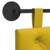 Produkt-Miniaturbild 9 von 11