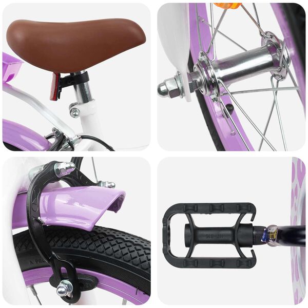 Produktbild 4 von 9 anzeigen