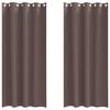 Dark_brown