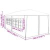 Produkt-Miniaturbild 8 von 8