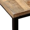 Produkt-Miniaturbild 5 von 15