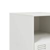 Produkt-Miniaturbild 11 von 15