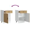 Produkt-Miniaturbild 11 von 14