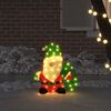 Produkt-Miniaturbild 3 von 11