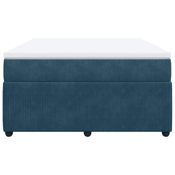 Produktbild 4 von 12 anzeigen