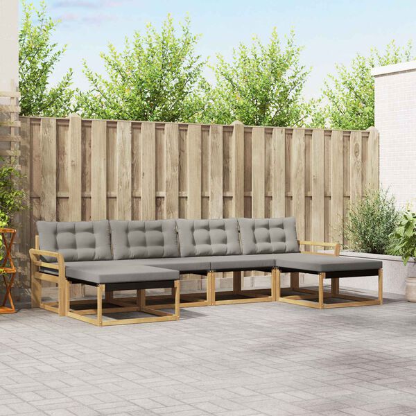 Produktbild 2 von 10 anzeigen