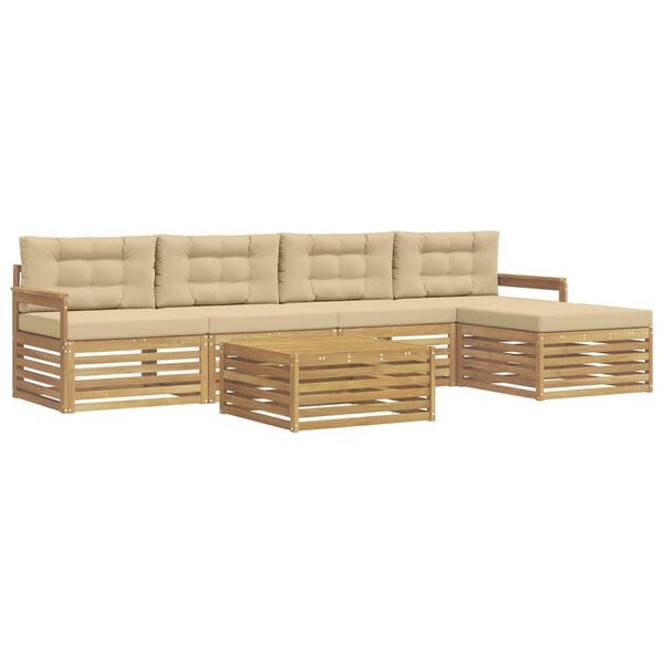 Produktbild 1 von 8 anzeigen