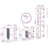 Produkt-Miniaturbild 8 von 8