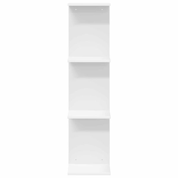 Produktbild 4 von 8 anzeigen