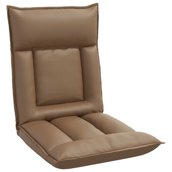 Produktbild 1 von 11 anzeigen