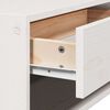 Produkt-Miniaturbild 11 von 14