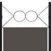 Produkt-Miniaturbild 5 von 6