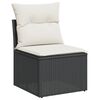 Produkt-Miniaturbild 5 von 14
