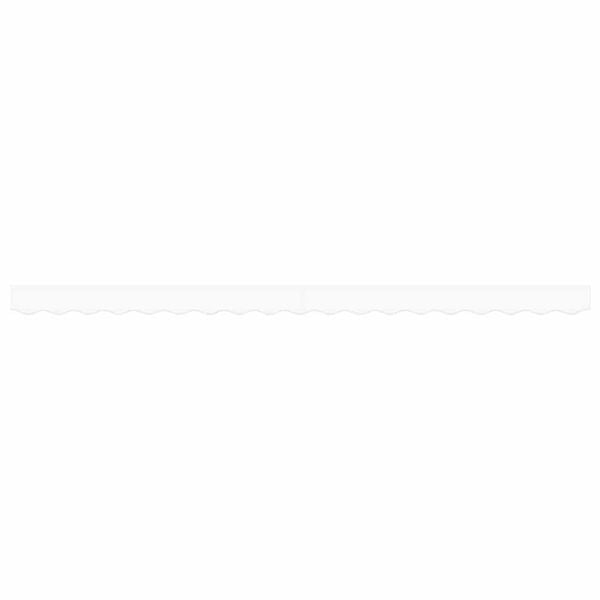 Produktbild 4 von 8 anzeigen