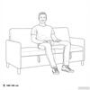 Produkt-Miniaturbild 11 von 11