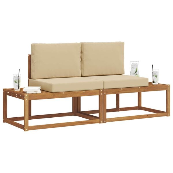 Produktbild 3 von 11 anzeigen