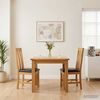 Produkt-Miniaturbild 2 von 8
