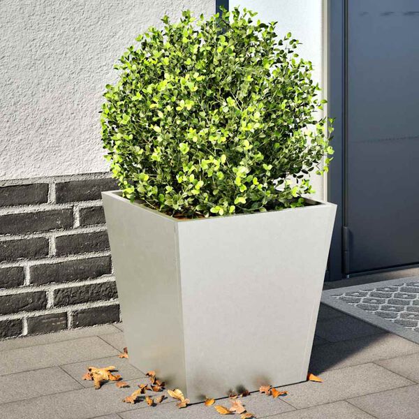 Produktbild 2 von 12 anzeigen