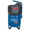 Scheppach Kompressor HC24V 1500W