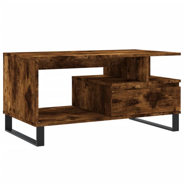 Produktbild 1 von 11 anzeigen