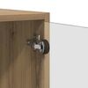 Produkt-Miniaturbild 9 von 13