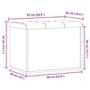 Produkt-Miniaturbild 10 von 10