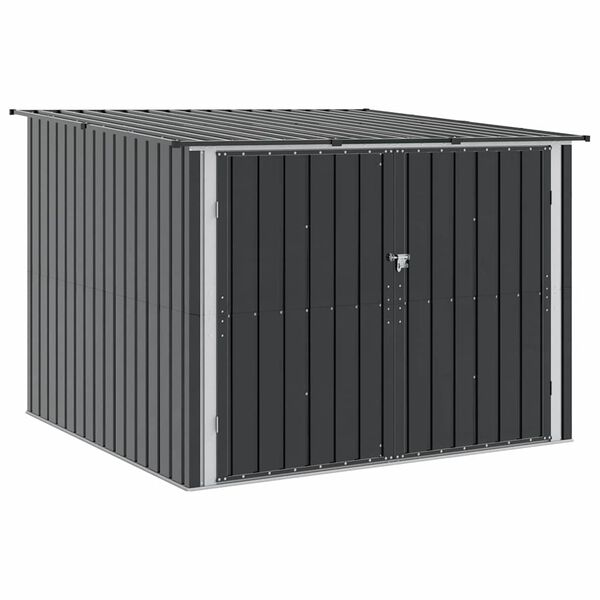 Produktbild 1 von 12 anzeigen