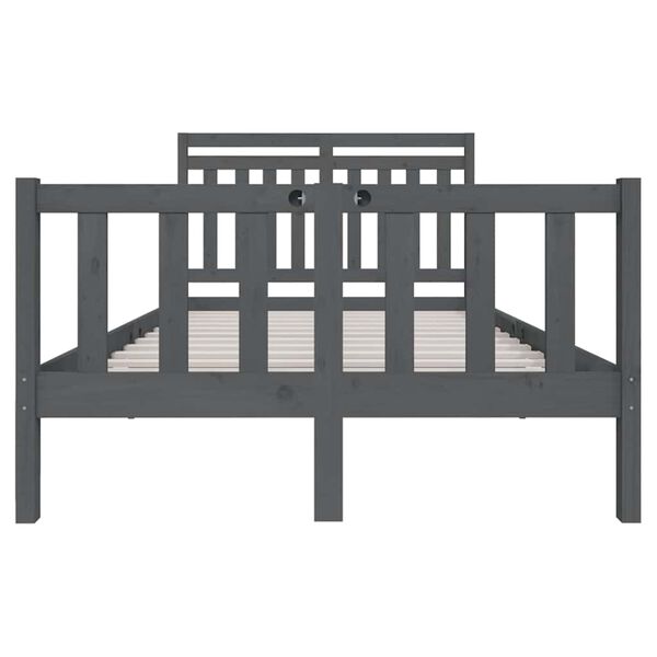Produktbild 4 von 9 anzeigen