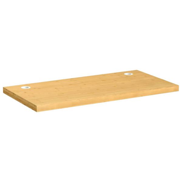 Produktbild 2 von 4 anzeigen
