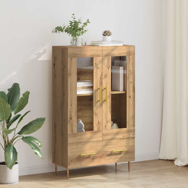 Produktbild 2 von 12 anzeigen