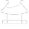 Produkt-Miniaturbild 6 von 7