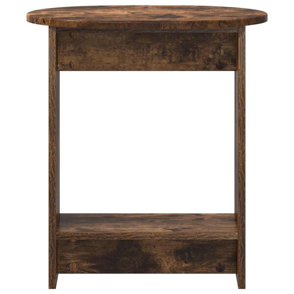 Produktbild 4 von 9 anzeigen