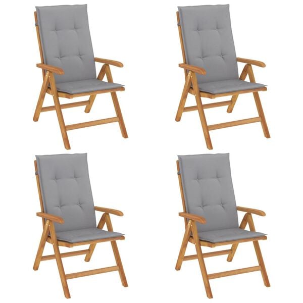 Produktbild 1 von 16 anzeigen