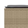 Produkt-Miniaturbild 5 von 10