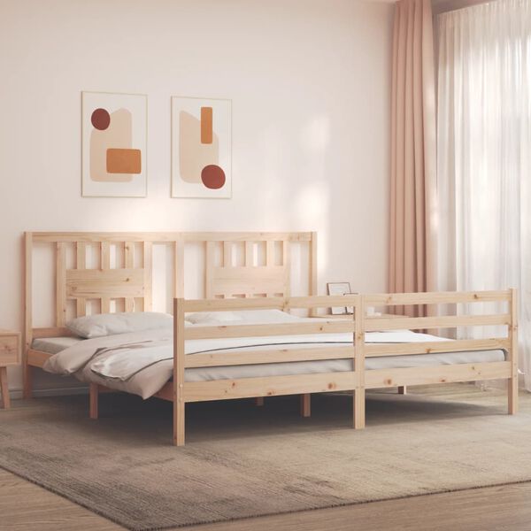 Produktbild 2 von 12 anzeigen