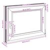 Produkt-Miniaturbild 11 von 12