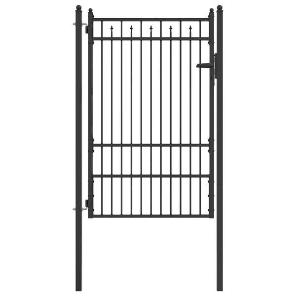 Produktbild 1 von 6 anzeigen