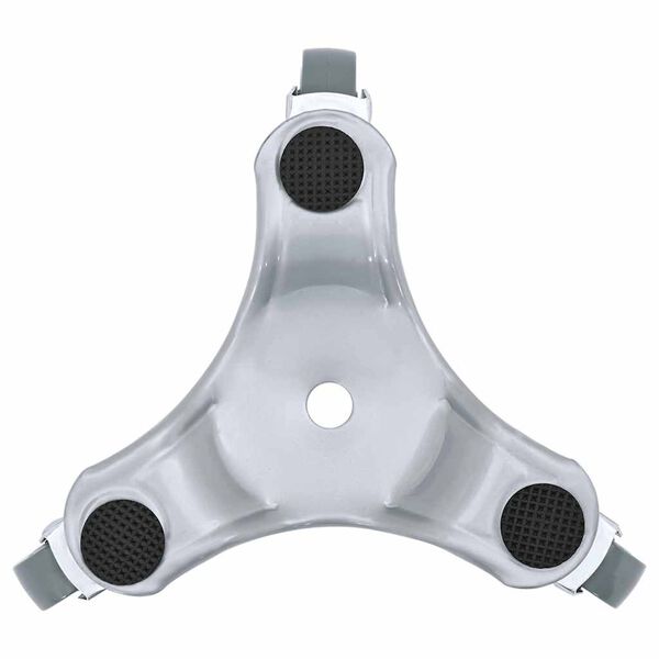 Produktbild 4 von 9 anzeigen